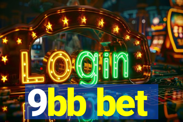 9bb bet